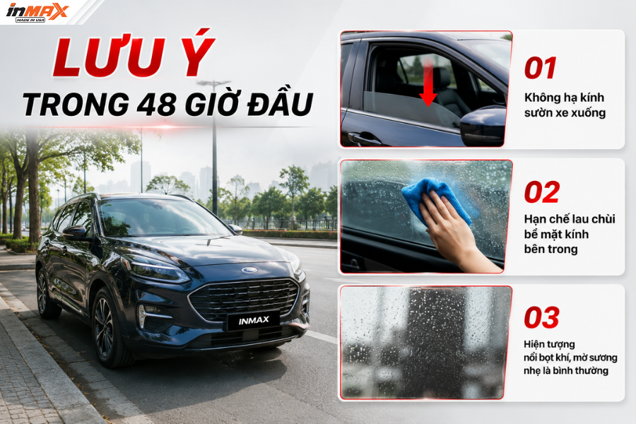 luu-y-bao-quan-phim-cach-nhiet-o-to-tring-48-gio-dau