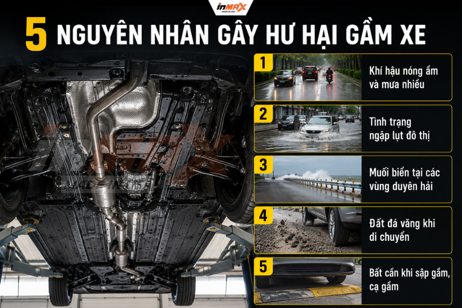 nguyen-nhan-hu-hai-gam-xe