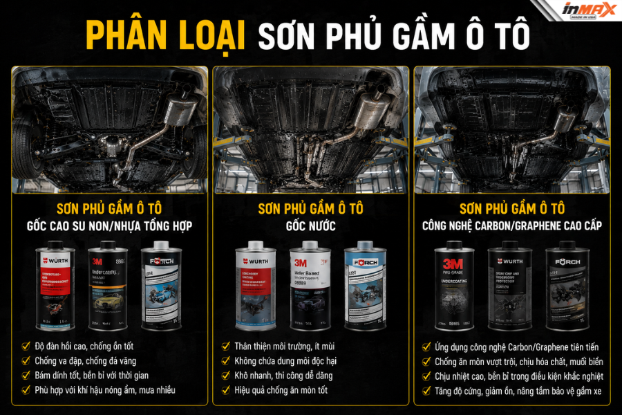 phan-loai-son-phu-gam-o-to