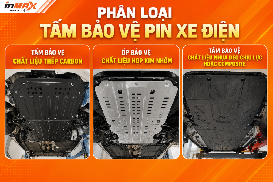 phan-loai-tam-bao-ve-pin-xe-dien