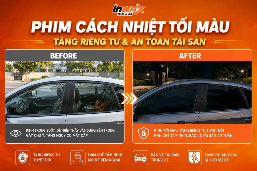 phim-cach-nhiet-o-to-toi-mau-tang-rieng-tu
