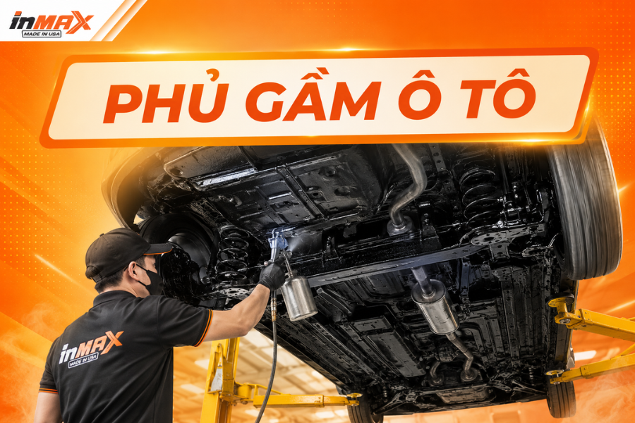 phu-gam-o-to