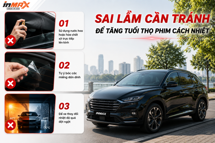 sai-lam-can-tranh-khi-bao-quan-phim-cach-nhiet