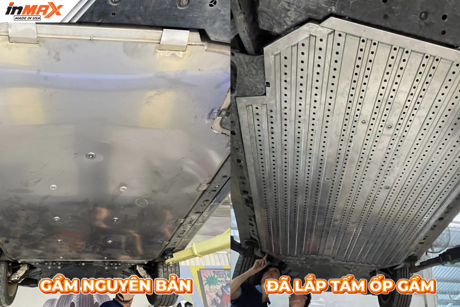 so-sanh-gam-nguyen-ban-voi-da-lap-op-gam