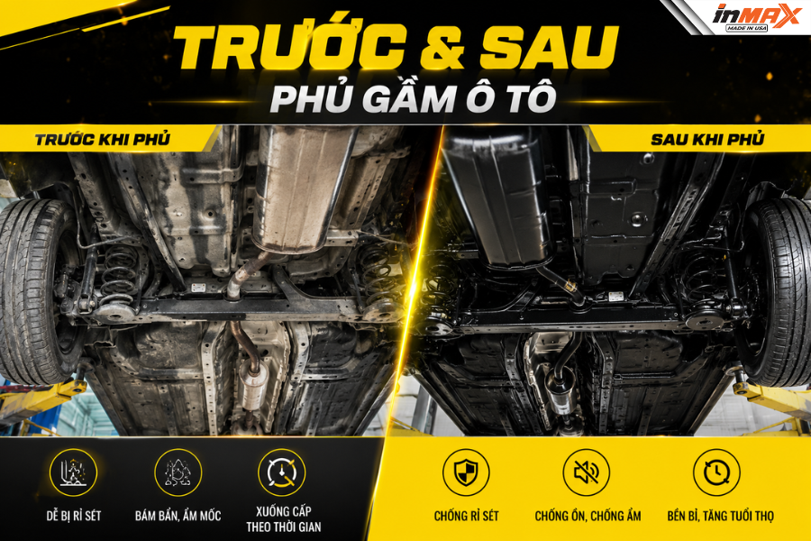 truoc-va-sau-khi-phu-gam-o-to