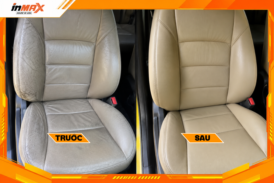 Dán phim cách nhiệt cho xe Honda Jazz bảo vệ nội thất không bị lão hóa