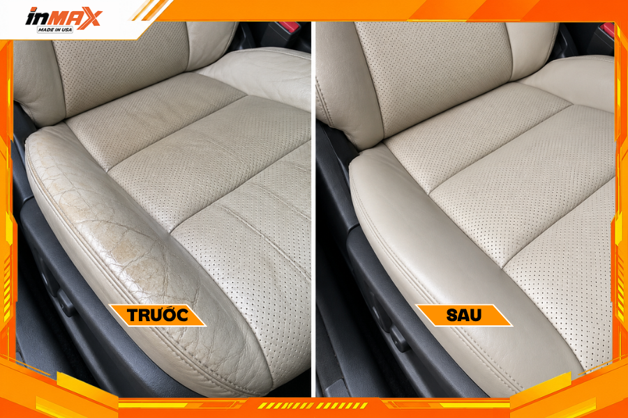 Dán phim cách nhiệt cho xe Mazda CX-3 bảo vệ nội thất xe khỏi tia UV