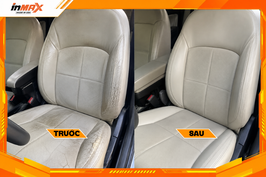 Dán phim cách nhiệt cho xe Mitsubishi Attrage bảo vệ nội thất xe khỏi tia UV