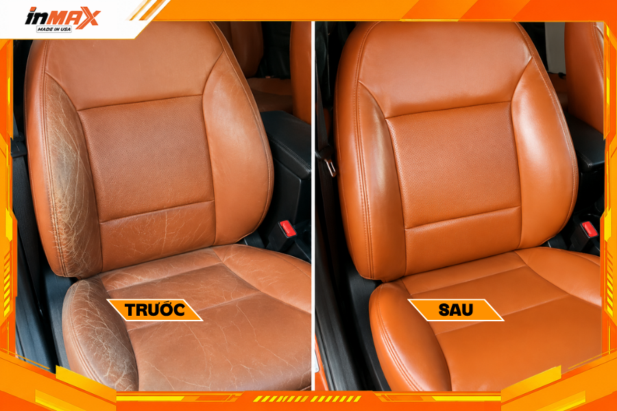 Dán phim cách nhiệt cho xe Mitsubishi Mirage bảo vệ nội thất xe
