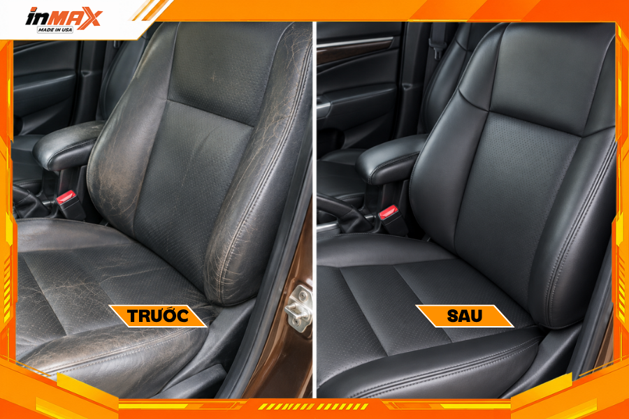 Bảo vệ nội thất xe nhờ dán phim cách nhiệt cho xe Suzuki Ciaz