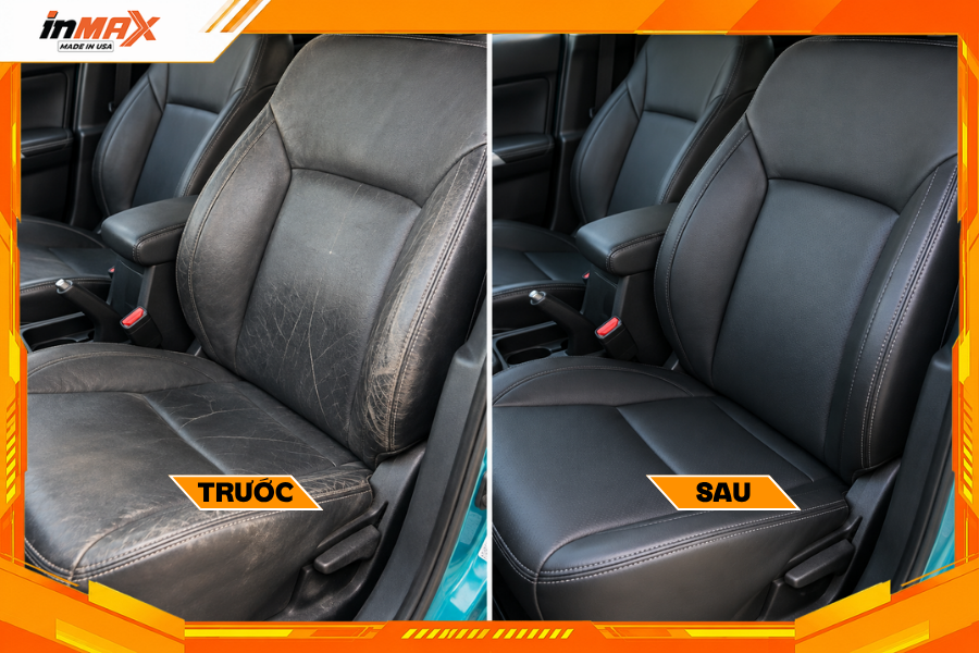 Dán phim cách nhiệt cho xe Suzuki Vitara cản tia UV tới 99,9%
